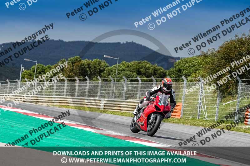 motorbikes;no limits;november 2019;peter wileman photography;portimao;portugal;trackday digital images